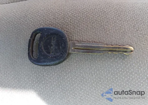 2006 Chevrolet Colorado Lt from USA, damaged, VIN 1GCDT136868173550